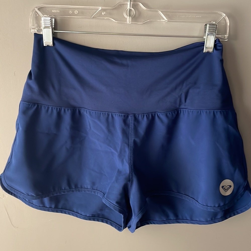 Roxy Women's Endless Summer Boardshort 2" - L